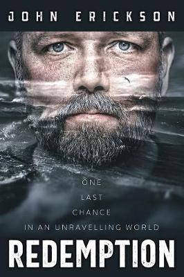 Redemption (Paperback)