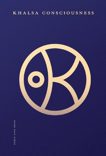 Khalsa Consciousness (Hardback)
