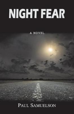 Night Fear (Paperback)