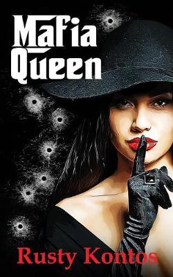 Mafia Queen (Paperback)