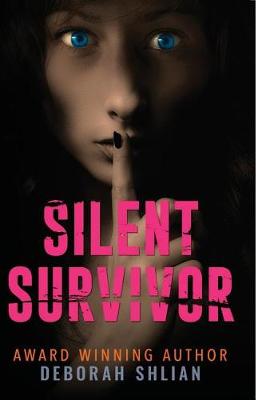 Silent Survivor (Paperback)