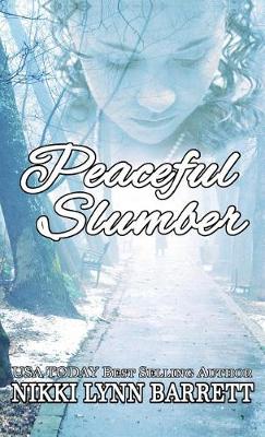Peaceful Slumber (Paperback)