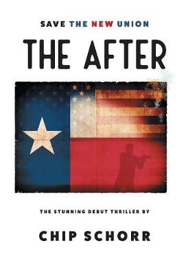 The After (Hardback)