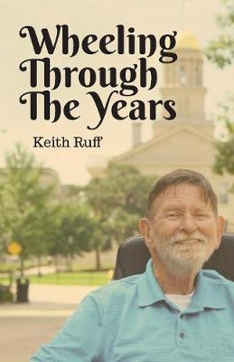 Wheeling Through the Years (Paperback)