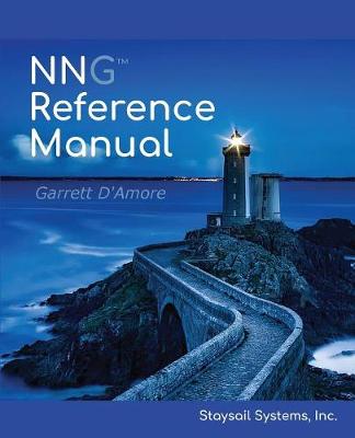 Nng Reference Manual (Paperback)