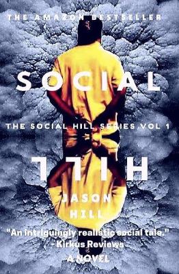 Social Hill - Social Hill 1 (Paperback)