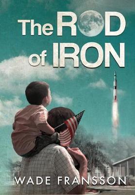 The Rod of Iron (Paperback)