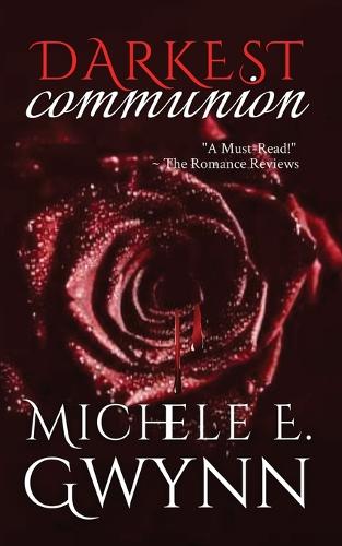 Darkest Communion (Paperback)