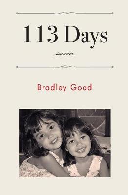 113 Days (Paperback)