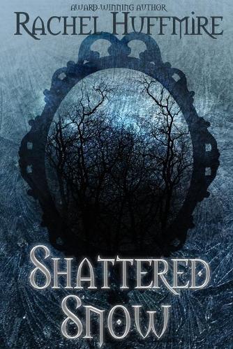 Shattered Snow (Paperback)