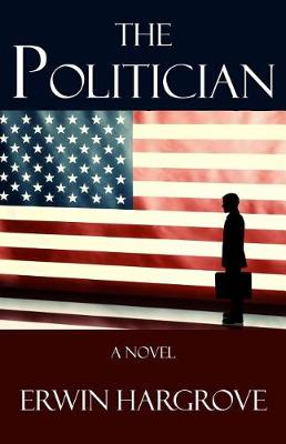 The Politician (Paperback)