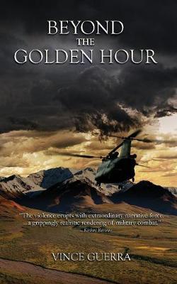 Beyond the Golden Hour (Paperback)