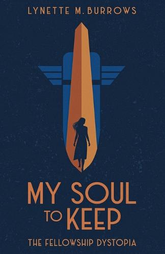 My Soul to Keep - My Soul to Keep 1 (Paperback)