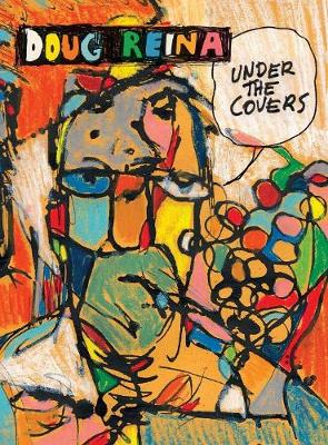 Under The Covers (Hardback)