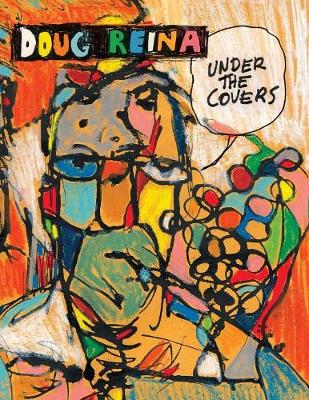 Under The Covers (Paperback)