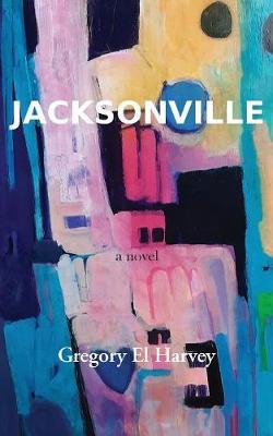 Jacksonville (Paperback)