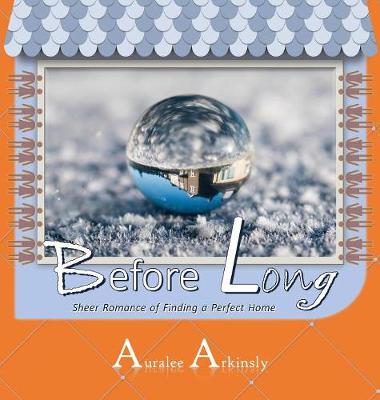 Before Long: Let's Move! (Hardback)