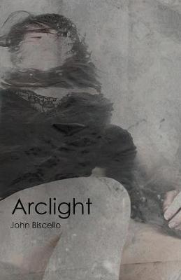 Arclight (Paperback)