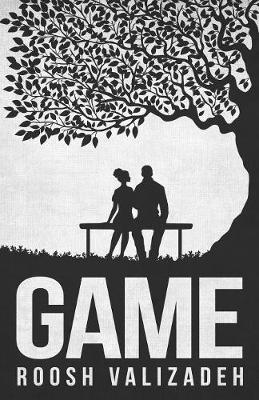 Game: How To Meet, Attract, And Date Attractive Women (Paperback)