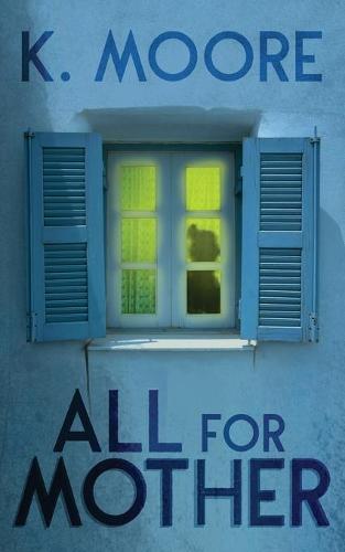 All for Mother (Paperback)