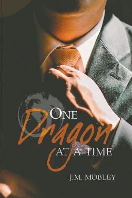 One Dragon at a Time (Paperback)
