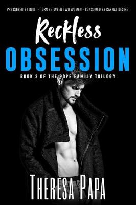 48+ Book Reckless (Forever, #3) Gif