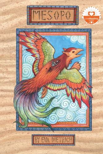 Mesopo (Paperback)