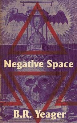 No More Negative Space James Jarvis Negative Space More James Jim