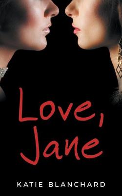 Love, Jane (Paperback)