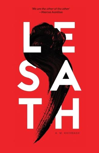 Lesath (Paperback)