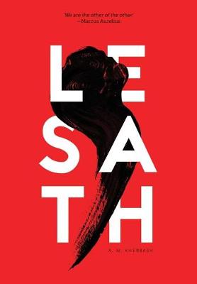Lesath (Hardback)