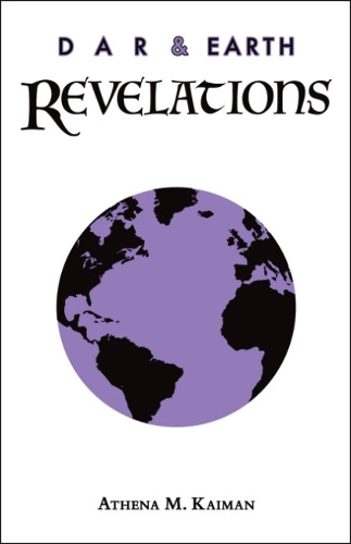 Revelations - Dar & Earth (Paperback)