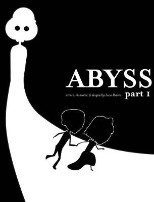 Abyss: Part 1 - Abyss 1 (Hardback)
