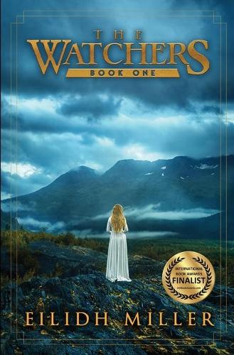 The Watchers,: The Watchers Series: Book 1 - Watchers (Paperback)