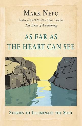 As Far As the Heart Can See (Paperback)