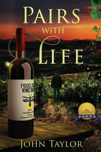 Pairs With Life (Paperback)