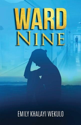 Ward Nine (Paperback)