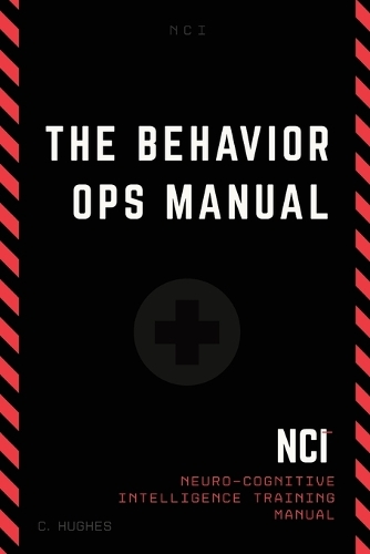 Evergreen Press (Al) The Behavior Operations Manual