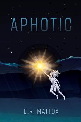 Aphotic (Paperback)