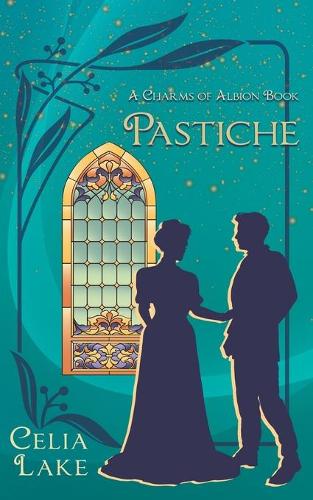 Pastiche (Paperback)
