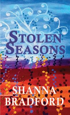 Stolen Seasons (Paperback)
