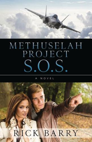 Methuselah Project S.O.S. (Paperback)