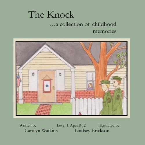 The Knock: Level 1 (Paperback)