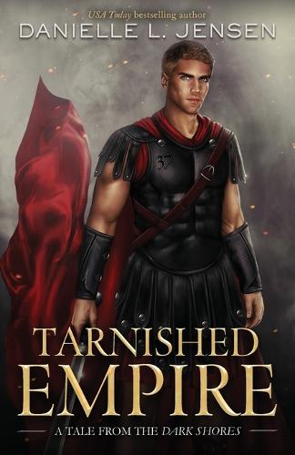 Tarnished Empire (Paperback)