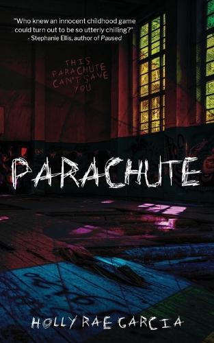 Parachute: A Horror Novella (Paperback)