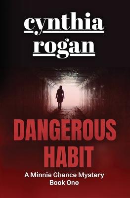 Dangerous Habit (Paperback)