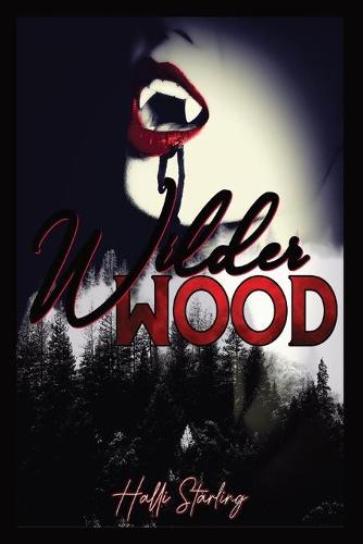 Wilderwood (Paperback)