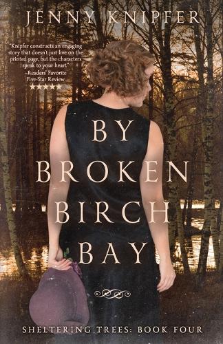 By Broken Birch Bay (Paperback)