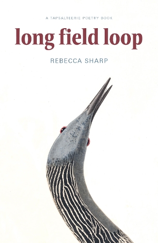 Rebecca Sharp