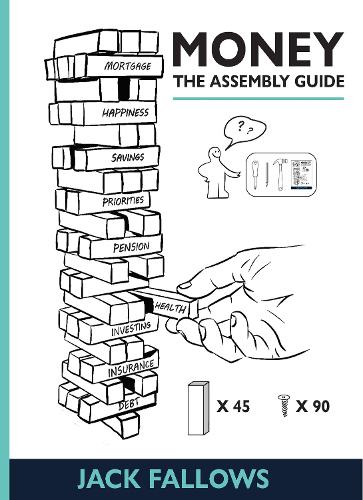 Money: The Assembly Guide (Paperback)